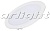Светильник DL-BL180-18W Day White 021440 Arlight